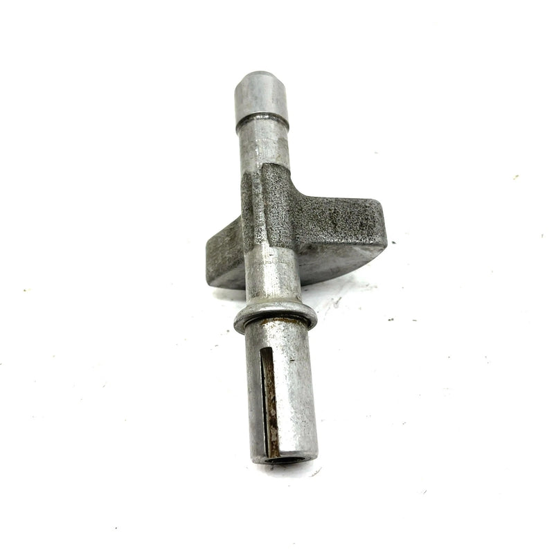 2007 Arctic Cat 700 4x4 Automatic EFI OEM Balancer Shaft 3403-093 AA33
