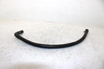 1996 Polaris 600 Xcr Sp Oem Tee/Rear Coolant Hose 5410962 SP68