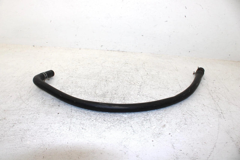 1996 Polaris 600 Xcr Sp Oem Tee/Rear Coolant Hose 5410962 SP68