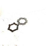 00-02 Arctic Cat 500 4x4 Automatic OEM Transmission Lock Washer 3423-263 AA32