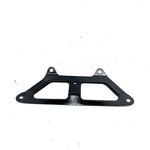 00-01 Polaris Magnum 325 4X4 OEM Upper Oil Cooler Bracket 5243783-067 AP202