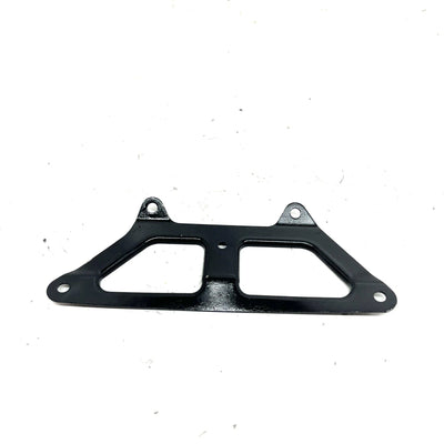 00-01 Polaris Magnum 325 4X4 OEM Upper Oil Cooler Bracket 5243783-067 AP202
