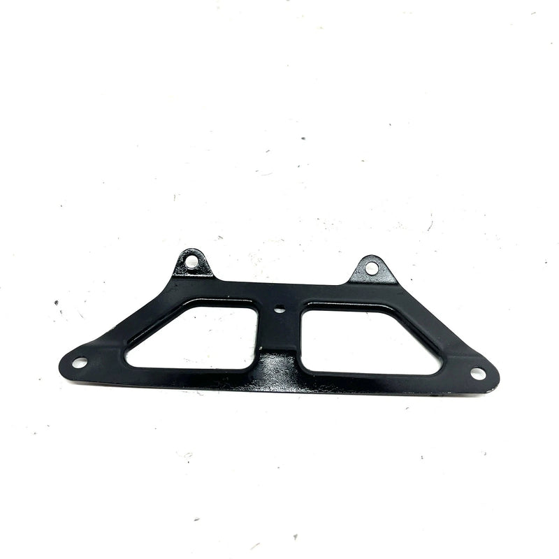 00-01 Polaris Magnum 325 4X4 OEM Upper Oil Cooler Bracket 5243783-067 AP202