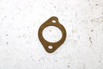 1979 Yamaha Et250c Oem Thermo Gasket 8F3-13555-00-00 SY61
