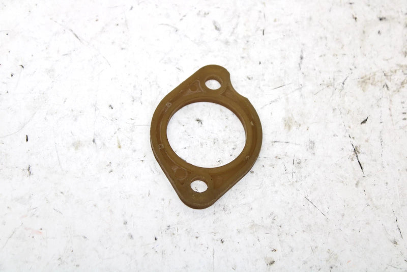 1979 Yamaha Et250c Oem Thermo Gasket 8F3-13555-00-00 SY61