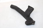1991 Polaris Big Boss Oem Clutch Air Duct Outlet 5431010 AP50