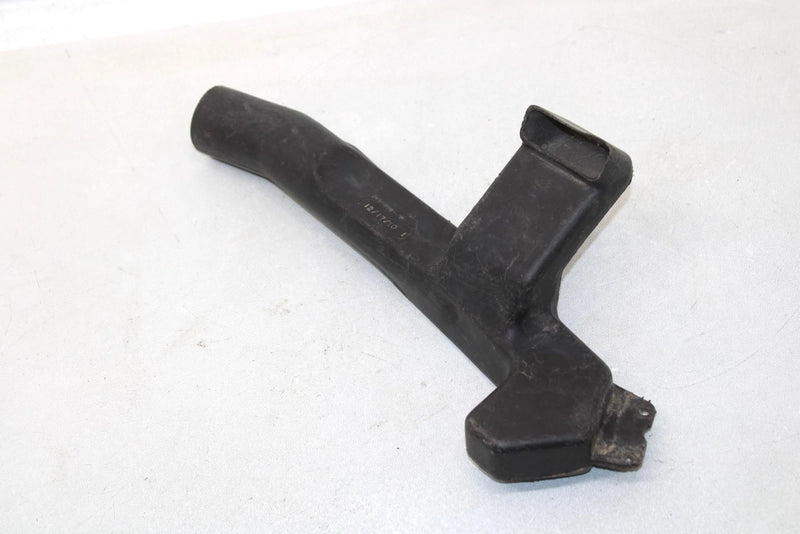 1991 Polaris Big Boss Oem Clutch Air Duct Outlet 5431010 AP50