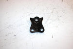 2002 Honda Foreman Es Oem Steering Arm 53235-HN0-A00 AH34