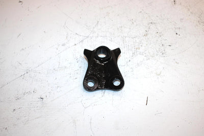 2002 Honda Foreman Es Oem Steering Arm 53235-HN0-A00 AH34