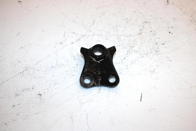 2002 Honda Foreman Es Oem Steering Arm 53235-HN0-A00 AH34