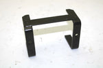 96 Yamaha Wave Raider 760 OEM Meter Bracket GJ1-68238-00-00 JY1 