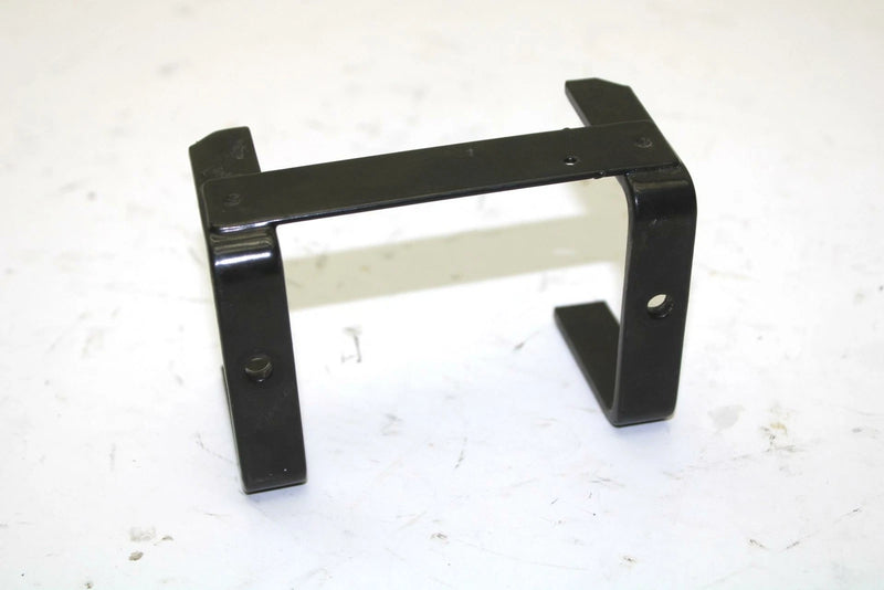 96 Yamaha Wave Raider 760 OEM Meter Bracket GJ1-68238-00-00 JY1 