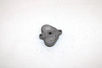Polaris Oem Carburetor Cap 3131136 Q807