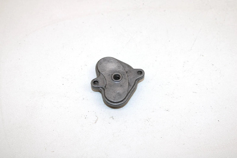 Polaris Oem Carburetor Cap 3131136 Q807
