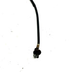 1990 Yamaha Moto 4 OEM Front Lower Brake Lines 52H-26371-00-00 AY51