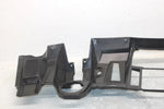 2019 Polaris Ranger 900 Xp Oem Dash Panel 2207130 XP6