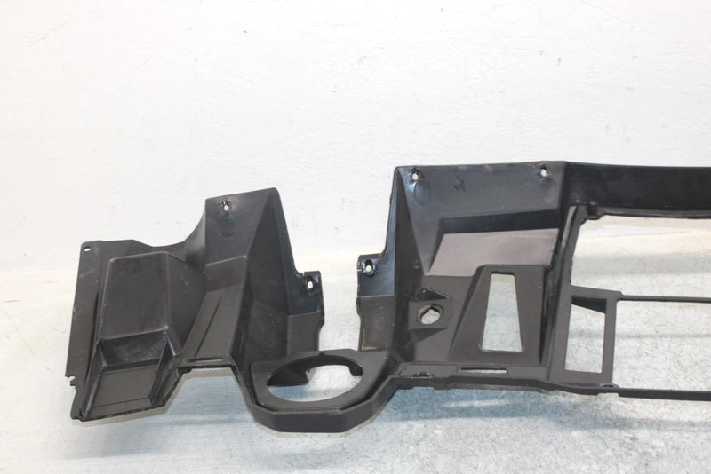 2019 Polaris Ranger 900 Xp Oem Dash Panel 2207130 XP6