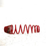 1999 Polaris Sport 400 OEM Front Shock Spring 7042310-067 AP210