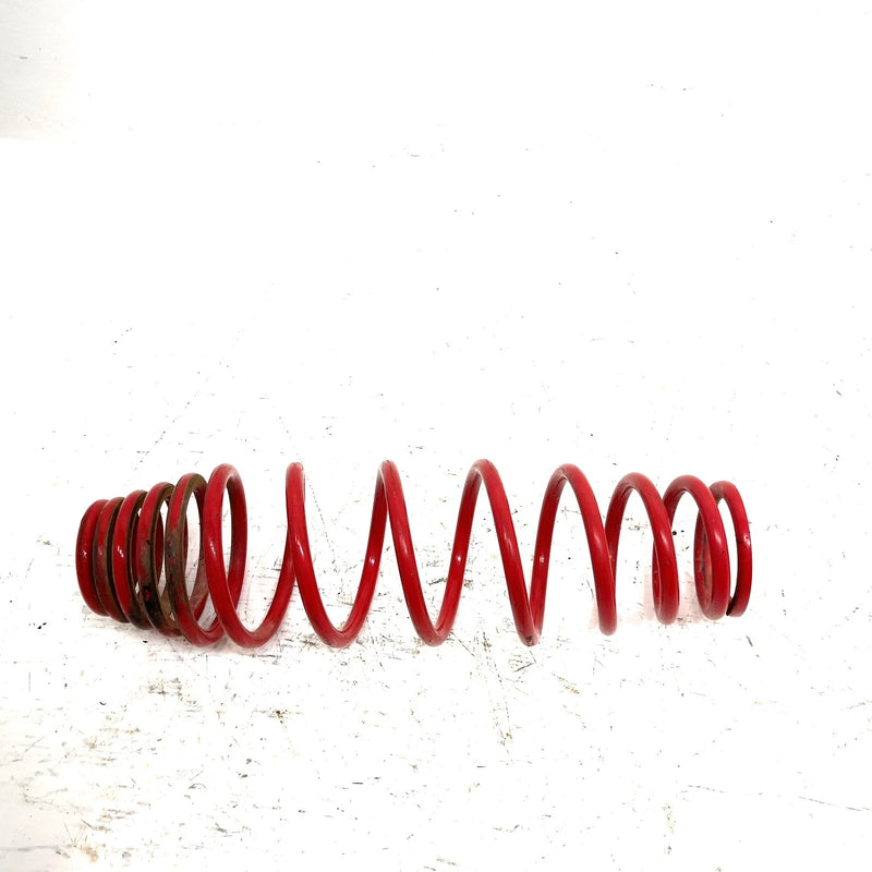1999 Polaris Sport 400 OEM Front Shock Spring 7042310-067 AP210