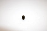 1997 Ski-doo Vmax 700 Sx Oem Needle Valve Seat 1AE-14190-12-00 Q4632