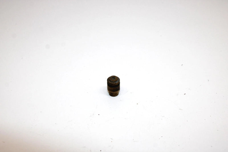 1997 Ski-doo Vmax 700 Sx Oem Needle Valve Seat 1AE-14190-12-00 Q4632