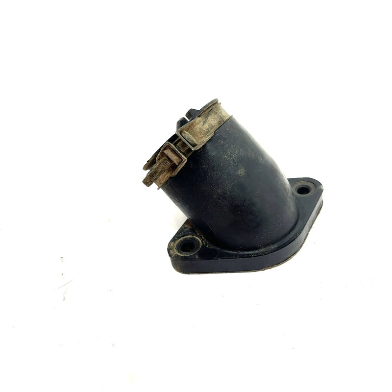 87-93 Suzuki Quadrunner 4WD LT4WD OEM Intake Manifold 13110-19B02 AS28