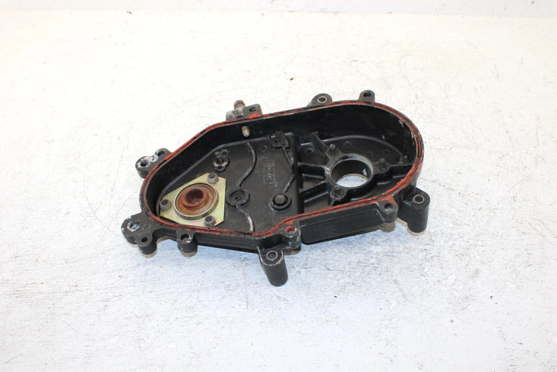 1998 Arctic Cat Zrt 600 Oem Inner Chaincase 0702-417 SA47