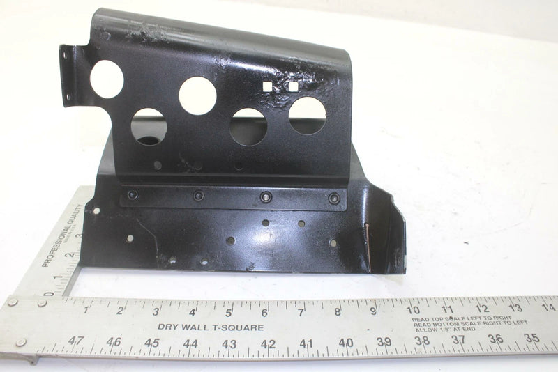 96 Polaris RXL OEM Right Foot Well 1012273 SP123