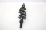 2017 Ski-doo Grand Touring 900 Oem Crankshaft   420819786 SS65
