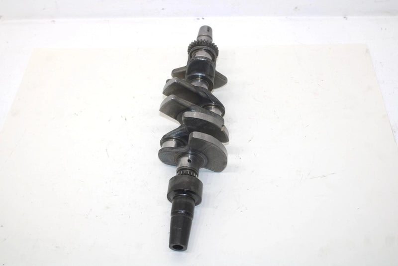 2017 Ski-doo Grand Touring 900 Oem Crankshaft   420819786 SS65