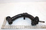 1985 Honda Trx Fourtrax 250 A Oem Front Right Suspension Arm 51100-HA8-010 AH48