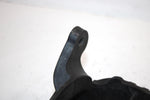2001 Polaris Virage Oem Reverse Gate 5434049 JP28