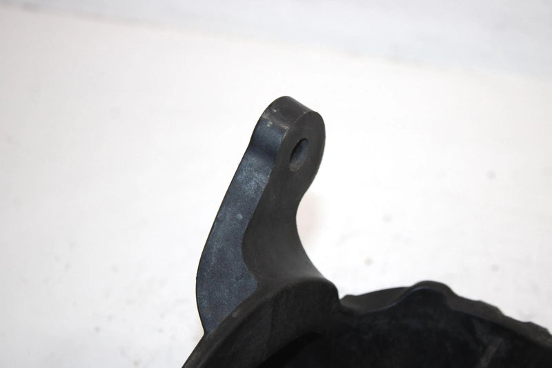 2001 Polaris Virage Oem Reverse Gate 5434049 JP28