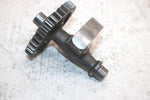 1987 Honda Fourtrax 350 A Oem Ballancer Shaft 13420-HA5-000 AH39