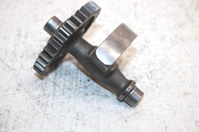 1987 Honda Fourtrax 350 A Oem Ballancer Shaft 13420-HA5-000 AH39