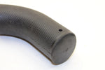 Yamaha Oem Handlebar Grip End 8FP-26246-00-00 Q2432