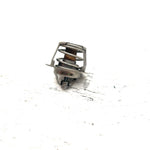 2001 Bombardier DS650 OEM Thermostat 420222463 AB16