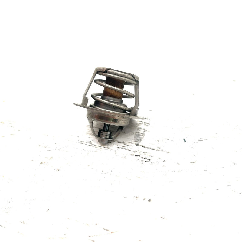 2001 Bombardier DS650 OEM Thermostat 420222463 AB16
