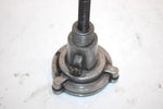 95 Arctic Cat Bearcat 440 Oem Chain Case Tensioner 0602-746 SA9