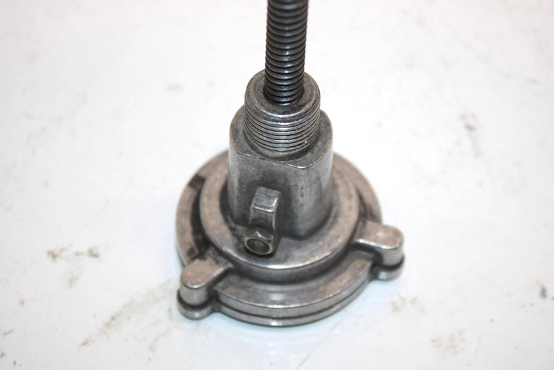 95 Arctic Cat Bearcat 440 Oem Chain Case Tensioner 0602-746 SA9