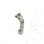 85-89 Yamaha Moto 4 YFM200DX OEM Right Camshaft Lever 52H-25156-00-00 AY68