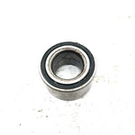 1997 Polaris Xplorer 500 OEM Rear Knuckle Bearing 3514635 AP230