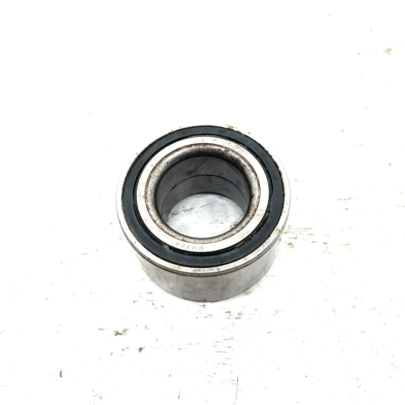 1997 Polaris Xplorer 500 OEM Rear Knuckle Bearing 3514635 AP230