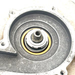2016 Polaris Sportsman SP 850 OEM Stator Cover 2204781 AP239