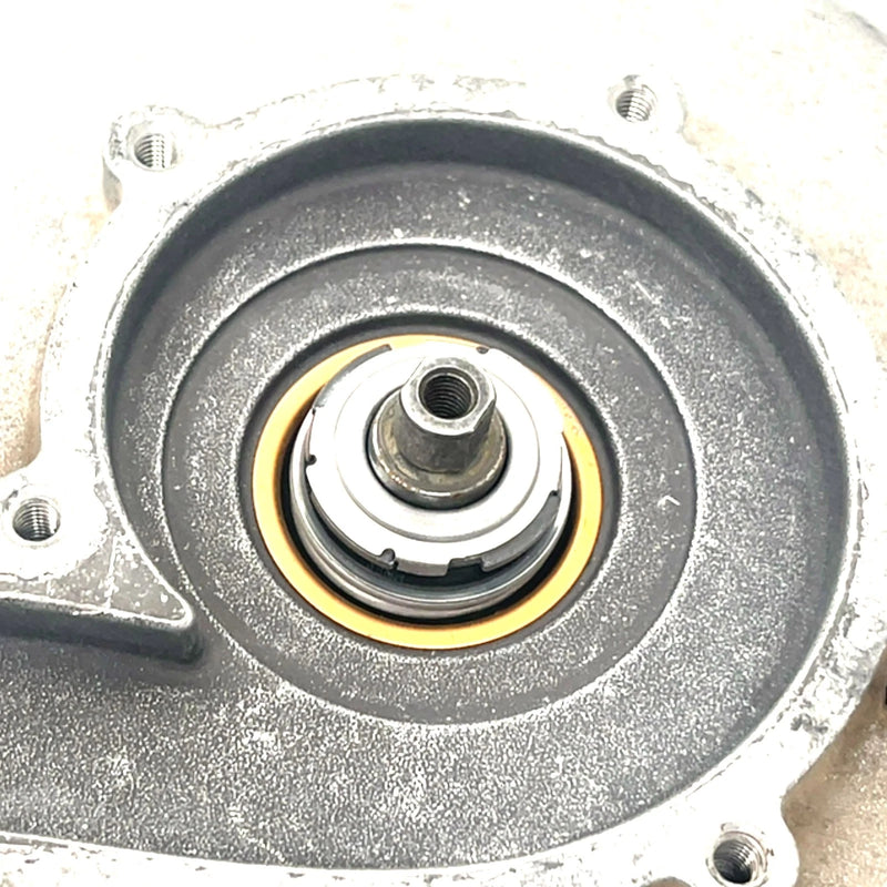 2016 Polaris Sportsman SP 850 OEM Stator Cover 2204781 AP239