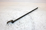 04 Yamaha  Bruin 350 Oem Gear Shift Linkage 5UH-18115-00-00 5UH-18115-01-00 AY24