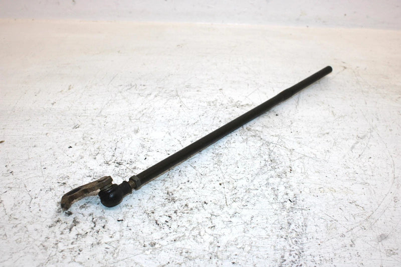 04 Yamaha  Bruin 350 Oem Gear Shift Linkage 5UH-18115-00-00 5UH-18115-01-00 AY24