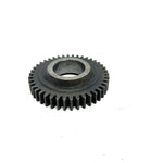 03 Bombardier Traxter 500 4x4 Automatic OEM Main Crankshaft Gear 420635011 AB15