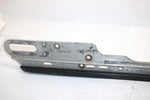 06 Arctic Cat Crossfire 700 Efi Oem Skid Frame Rail 3604-009 SA224