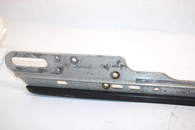 06 Arctic Cat Crossfire 700 Efi Oem Skid Frame Rail 3604-009 SA224